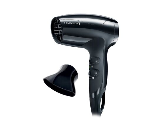 Фен Remington D5000 E51 Compact (D5000)