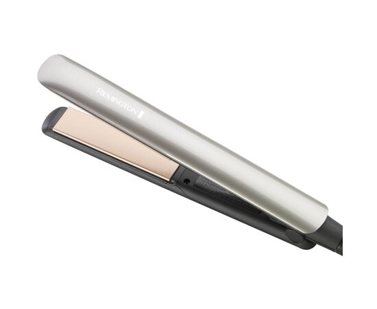 Выпрямитель для волос Remington S8590