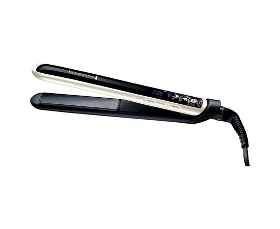 Выпрямитель для волос Remington S9500
