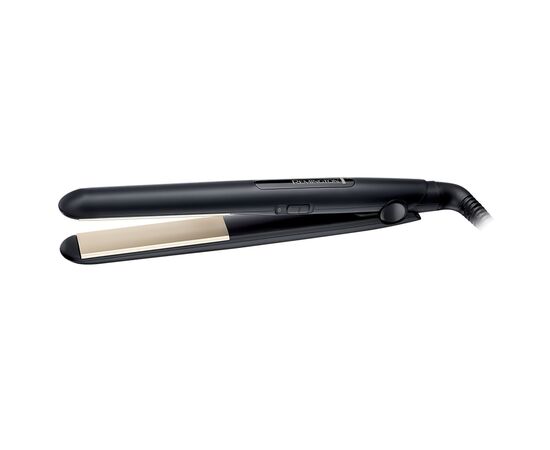 Выпрямитель для волос Remington S1510