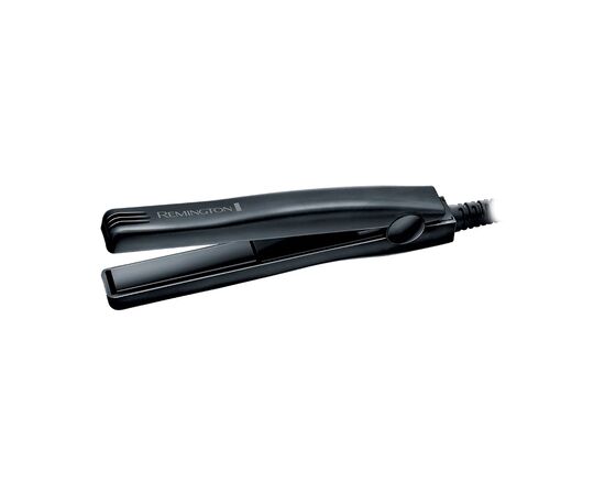 Вирівнювач для волосся Remington S2880