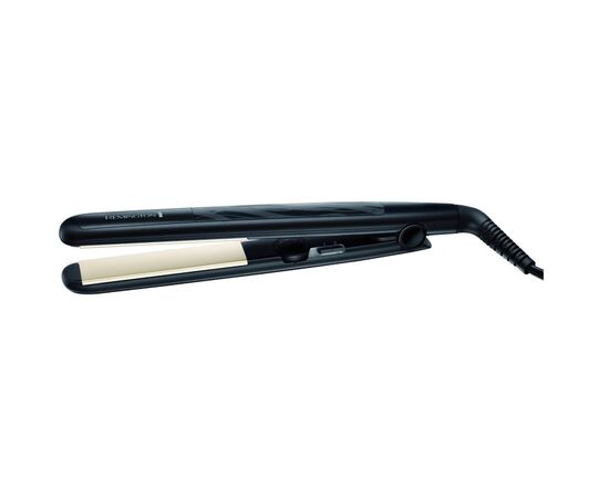 Вирівнювач для волосся Remington S3500