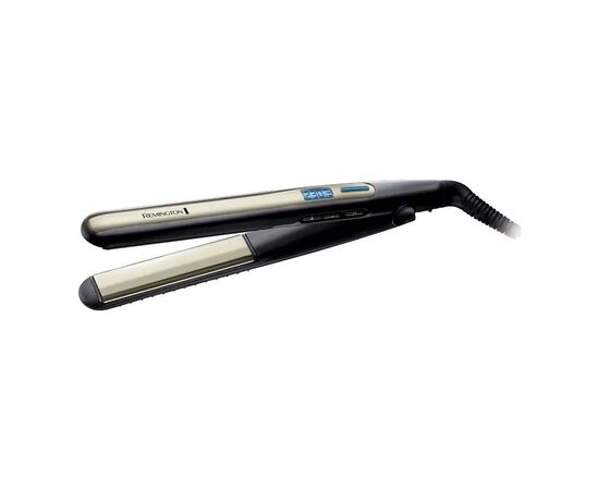 Выпрямитель для волос Remington S6500