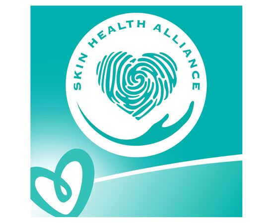 Детские влажные салфетки Pampers Sens 80 шт (8001841041421), изображение 3