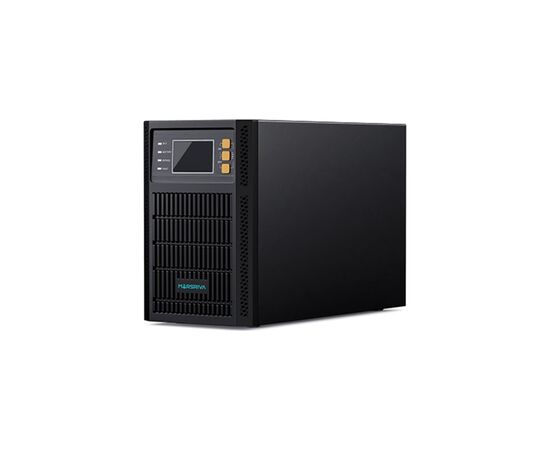 Пристрій безперебійного живлення Marsriva MR-US1K