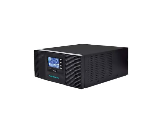 Пристрій безперебійного живлення Marsriva MR-UT1200A