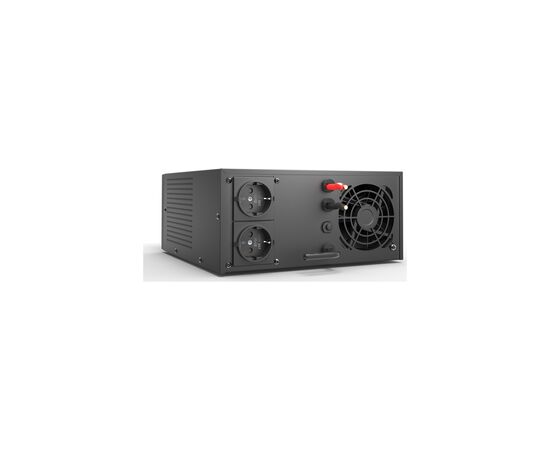 Источник бесперебойного питания Marsriva MR-UT1500, изображение 5 Источник бесперебойного питания Marsriva MR-UT1500, изображение 5