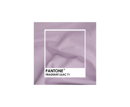 Постільна білизна Tiare 71 WACH Варена бавовна двоспальний (71_Wash_dv), зображення 10 Постільна білизна Tiare 71 WACH Варена бавовна двоспальний (71_Wash_dv), зображення 10