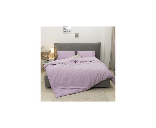 Постільна білизна Tiare 71 WACH Варена бавовна двоспальний (71_Wash_dv), зображення 2 Постільна білизна Tiare 71 WACH Варена бавовна двоспальний (71_Wash_dv), зображення 2