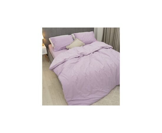 Постільна білизна Tiare 71 WACH Варена бавовна двоспальний (71_Wash_dv), зображення 3 Постільна білизна Tiare 71 WACH Варена бавовна двоспальний (71_Wash_dv), зображення 3