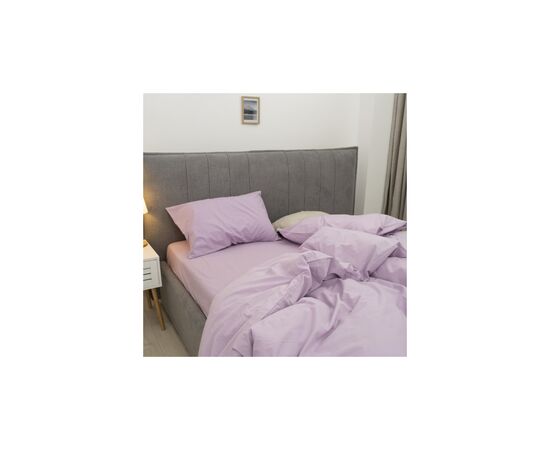 Постільна білизна Tiare 71 WACH Варена бавовна двоспальний (71_Wash_dv), зображення 5 Постільна білизна Tiare 71 WACH Варена бавовна двоспальний (71_Wash_dv), зображення 5