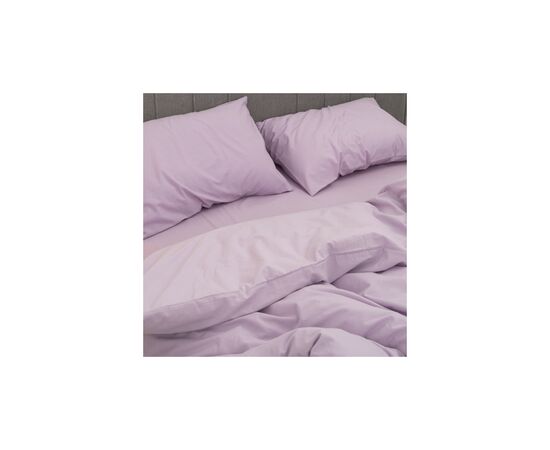 Постільна білизна Tiare 71 WACH Варена бавовна двоспальний (71_Wash_dv), зображення 6 Постільна білизна Tiare 71 WACH Варена бавовна двоспальний (71_Wash_dv), зображення 6