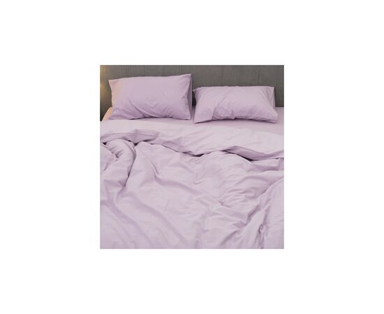 Постільна білизна Tiare 71 WACH Варена бавовна двоспальний (71_Wash_dv), зображення 7 Постільна білизна Tiare 71 WACH Варена бавовна двоспальний (71_Wash_dv), зображення 7