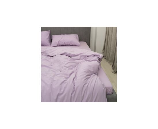 Постільна білизна Tiare 71 WACH Варена бавовна двоспальний (71_Wash_dv), зображення 8 Постільна білизна Tiare 71 WACH Варена бавовна двоспальний (71_Wash_dv), зображення 8