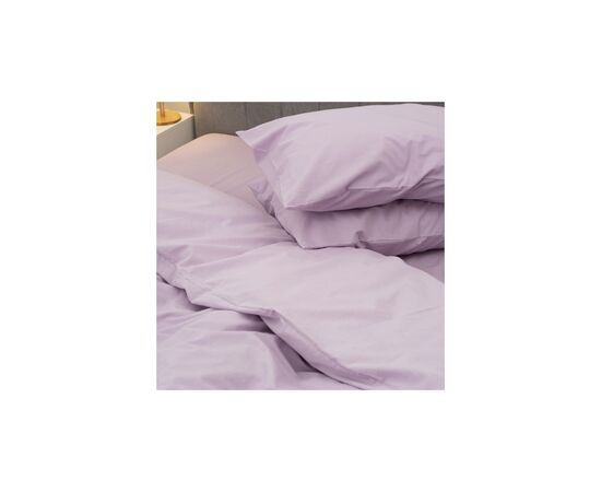 Постільна білизна Tiare 71 WACH Варена бавовна двоспальний (71_Wash_dv), зображення 9 Постільна білизна Tiare 71 WACH Варена бавовна двоспальний (71_Wash_dv), зображення 9