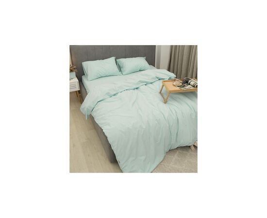 Постільна білизна Tiare 73 WACH Варена бавовна двоспальний (73_Wash_dv), зображення 3 Постільна білизна Tiare 73 WACH Варена бавовна двоспальний (73_Wash_dv), зображення 3