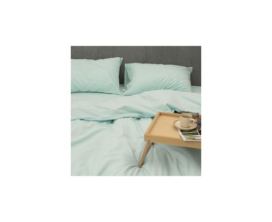 Постільна білизна Tiare 73 WACH Варена бавовна двоспальний (73_Wash_dv), зображення 5 Постільна білизна Tiare 73 WACH Варена бавовна двоспальний (73_Wash_dv), зображення 5
