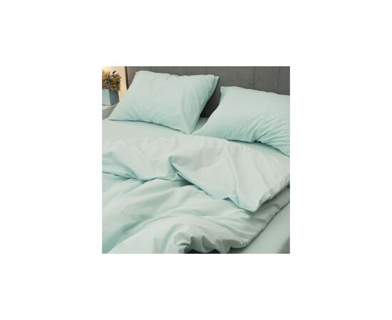 Постільна білизна Tiare 73 WACH Варена бавовна двоспальний (73_Wash_dv), зображення 6 Постільна білизна Tiare 73 WACH Варена бавовна двоспальний (73_Wash_dv), зображення 6