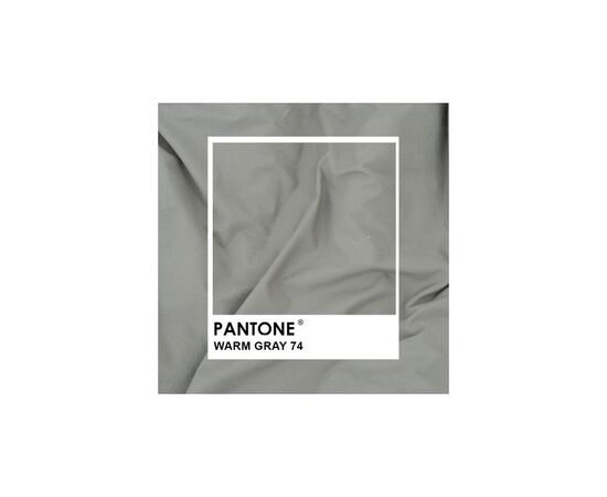 Постільна білизна Tiare 74 WACH Варена бавовна двоспальний (74_Wash_dv), зображення 2 Постільна білизна Tiare 74 WACH Варена бавовна двоспальний (74_Wash_dv), зображення 2