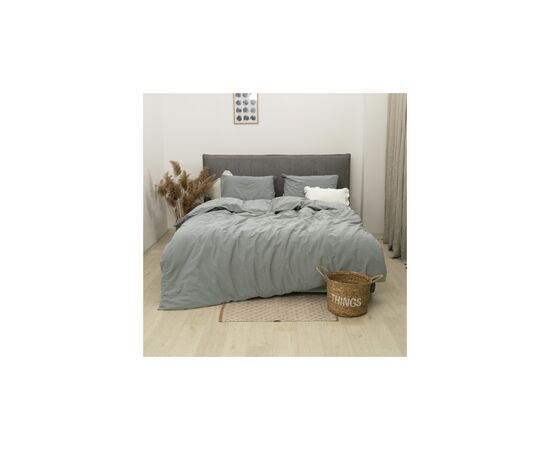 Постільна білизна Tiare 74 WACH Варена бавовна двоспальний (74_Wash_dv), зображення 3 Постільна білизна Tiare 74 WACH Варена бавовна двоспальний (74_Wash_dv), зображення 3