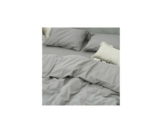 Постільна білизна Tiare 74 WACH Варена бавовна двоспальний (74_Wash_dv), зображення 4 Постільна білизна Tiare 74 WACH Варена бавовна двоспальний (74_Wash_dv), зображення 4