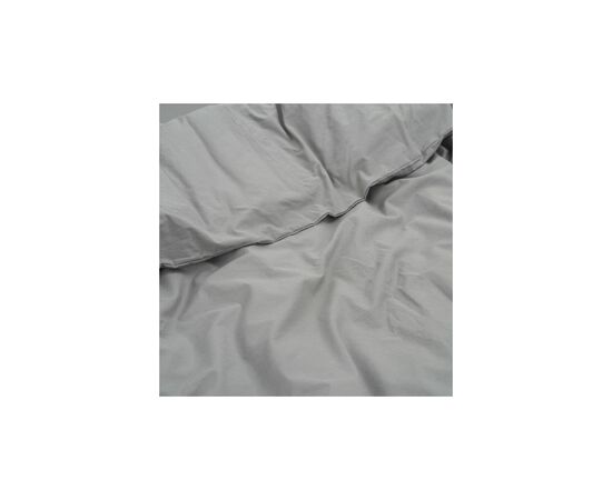 Постільна білизна Tiare 74 WACH Варена бавовна двоспальний (74_Wash_dv), зображення 5 Постільна білизна Tiare 74 WACH Варена бавовна двоспальний (74_Wash_dv), зображення 5