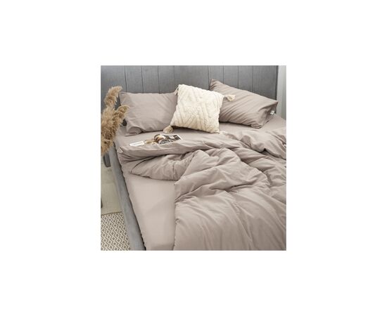 Постільна білизна Tiare 76 WACH Варена бавовна двоспальний (76_Wash_dv), зображення 3 Постільна білизна Tiare 76 WACH Варена бавовна двоспальний (76_Wash_dv), зображення 3