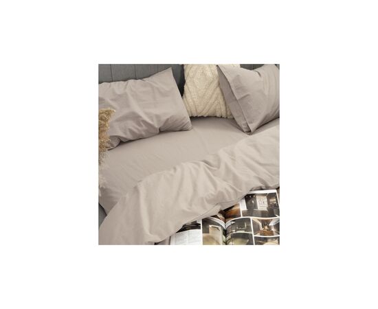 Постільна білизна Tiare 76 WACH Варена бавовна двоспальний (76_Wash_dv), зображення 4 Постільна білизна Tiare 76 WACH Варена бавовна двоспальний (76_Wash_dv), зображення 4