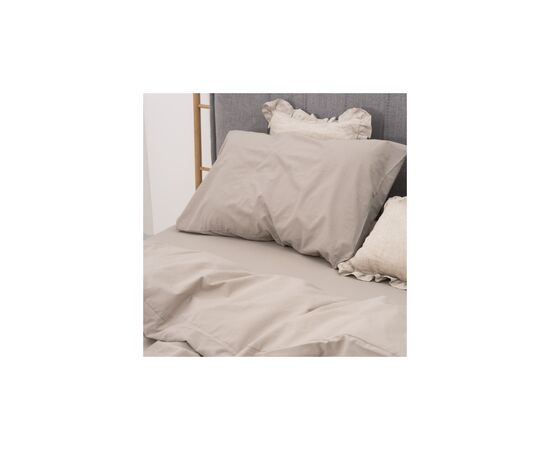 Постільна білизна Tiare 76 WACH Варена бавовна двоспальний (76_Wash_dv), зображення 5 Постільна білизна Tiare 76 WACH Варена бавовна двоспальний (76_Wash_dv), зображення 5