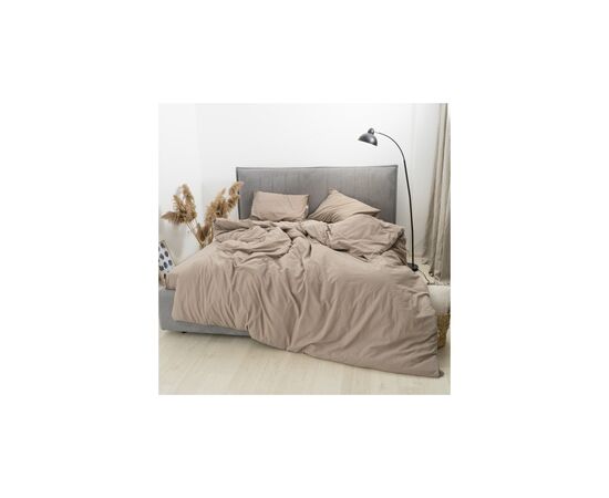 Постільна білизна Tiare 77 WACH Варена бавовна двоспальний (77_Wash_dv), зображення 2 Постільна білизна Tiare 77 WACH Варена бавовна двоспальний (77_Wash_dv), зображення 2
