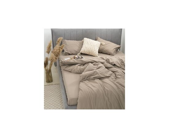 Постільна білизна Tiare 77 WACH Варена бавовна двоспальний (77_Wash_dv), зображення 3 Постільна білизна Tiare 77 WACH Варена бавовна двоспальний (77_Wash_dv), зображення 3