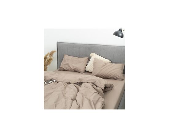 Постільна білизна Tiare 77 WACH Варена бавовна двоспальний (77_Wash_dv), зображення 4 Постільна білизна Tiare 77 WACH Варена бавовна двоспальний (77_Wash_dv), зображення 4