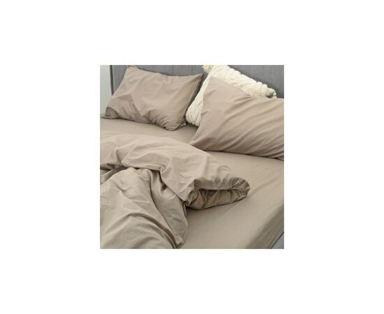 Постільна білизна Tiare 77 WACH Варена бавовна двоспальний (77_Wash_dv), зображення 5 Постільна білизна Tiare 77 WACH Варена бавовна двоспальний (77_Wash_dv), зображення 5