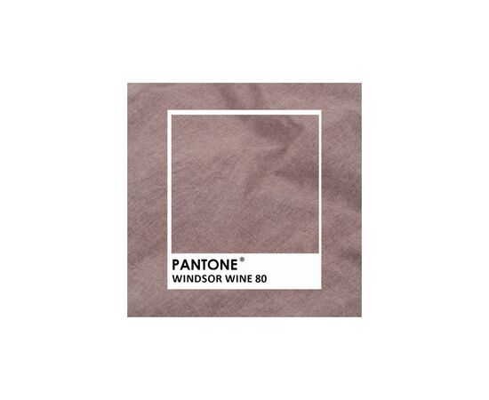 Постільна білизна Tiare 80 WACH Варена бавовна двоспальний (80_Wash_dv), зображення 2 Постільна білизна Tiare 80 WACH Варена бавовна двоспальний (80_Wash_dv), зображення 2