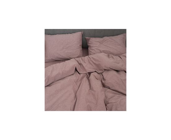 Постільна білизна Tiare 80 WACH Варена бавовна двоспальний (80_Wash_dv), зображення 4 Постільна білизна Tiare 80 WACH Варена бавовна двоспальний (80_Wash_dv), зображення 4