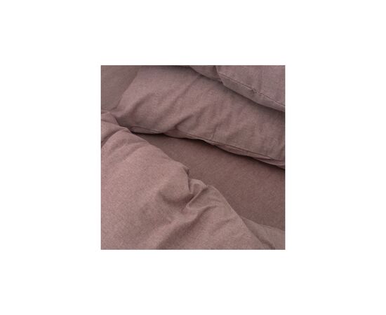 Постільна білизна Tiare 80 WACH Варена бавовна двоспальний (80_Wash_dv), зображення 5 Постільна білизна Tiare 80 WACH Варена бавовна двоспальний (80_Wash_dv), зображення 5