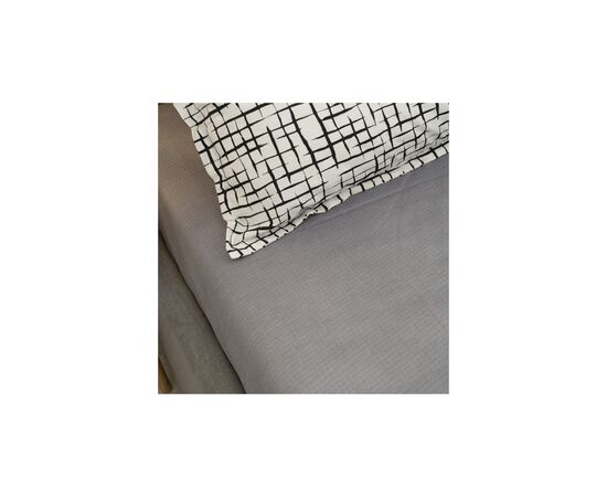 Постільна білизна Tiare Люкс 144 Сатин євро (144_Lux_ev), зображення 4 Постільна білизна Tiare Люкс 144 Сатин євро (144_Lux_ev), зображення 4