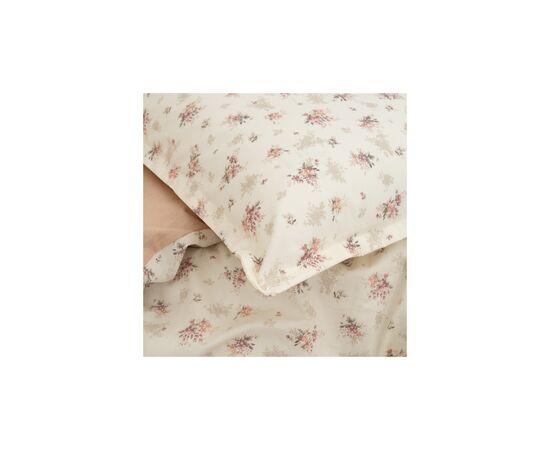 Постільна білизна Tiare Люкс 140 Сатин двоспальний (140_Luxe_dv), зображення 6 Постільна білизна Tiare Люкс 140 Сатин двоспальний (140_Luxe_dv), зображення 6