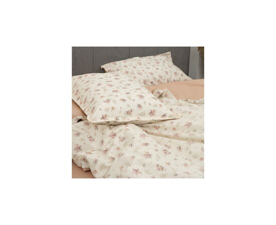 Постільна білизна Tiare Люкс 140 Сатин двоспальний (140_Luxe_dv), зображення 7 Постільна білизна Tiare Люкс 140 Сатин двоспальний (140_Luxe_dv), зображення 7