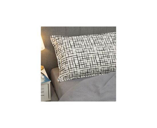 Постільна білизна Tiare Люкс 144 Сатин двоспальний (144_Luxe_dv), зображення 6 Постільна білизна Tiare Люкс 144 Сатин двоспальний (144_Luxe_dv), зображення 6