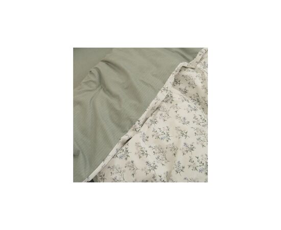 Постільна білизна Tiare Люкс 149 Сатин двоспальний (149_Luxe_dv), зображення 3 Постільна білизна Tiare Люкс 149 Сатин двоспальний (149_Luxe_dv), зображення 3