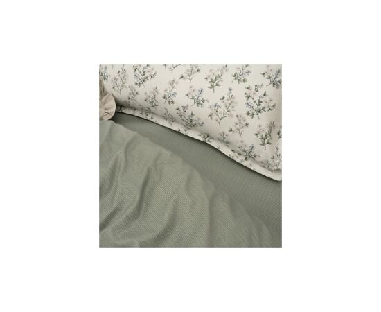 Постільна білизна Tiare Люкс 149 Сатин двоспальний (149_Luxe_dv), зображення 4 Постільна білизна Tiare Люкс 149 Сатин двоспальний (149_Luxe_dv), зображення 4