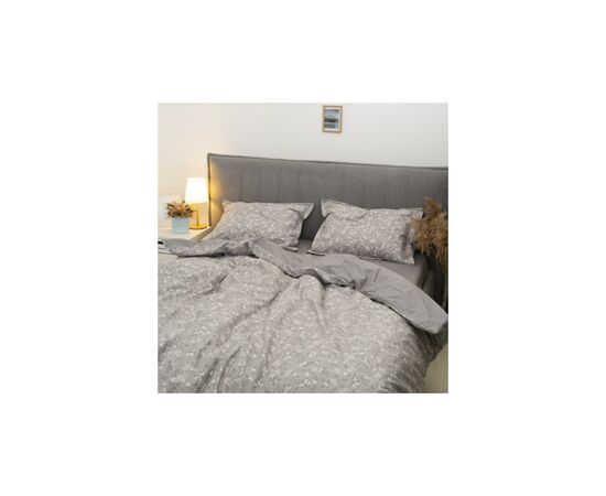 Постільна білизна Tiare Люкс 151 Сатин двоспальний (151_Luxe_dv), зображення 3 Постільна білизна Tiare Люкс 151 Сатин двоспальний (151_Luxe_dv), зображення 3