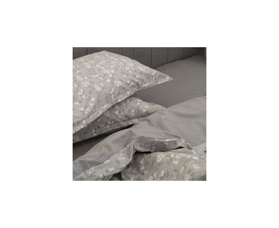 Постільна білизна Tiare Люкс 151 Сатин двоспальний (151_Luxe_dv), зображення 5 Постільна білизна Tiare Люкс 151 Сатин двоспальний (151_Luxe_dv), зображення 5