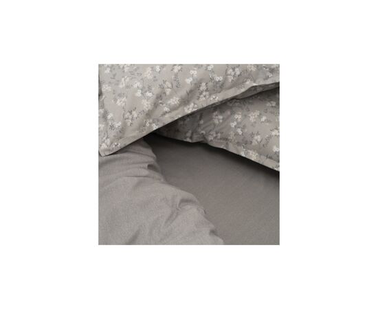 Постільна білизна Tiare Люкс 151 Сатин двоспальний (151_Luxe_dv), зображення 6 Постільна білизна Tiare Люкс 151 Сатин двоспальний (151_Luxe_dv), зображення 6