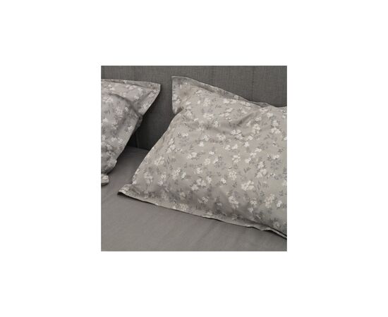 Постільна білизна Tiare Люкс 151 Сатин двоспальний (151_Luxe_dv), зображення 7 Постільна білизна Tiare Люкс 151 Сатин двоспальний (151_Luxe_dv), зображення 7