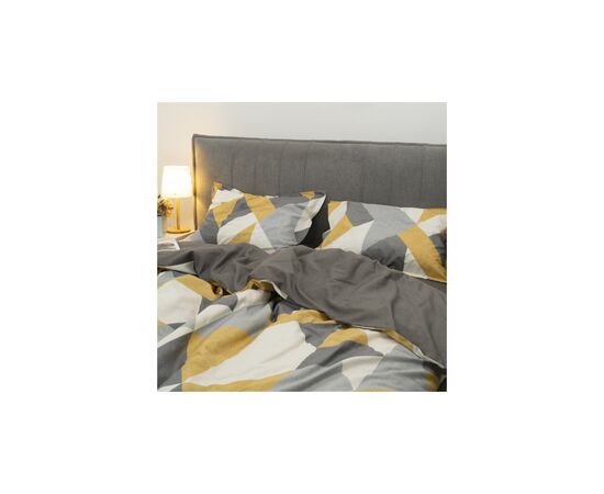 Постільна білизна Tiare Люкс 152 Сатин двоспальний (152_Luxe_dv), зображення 5 Постільна білизна Tiare Люкс 152 Сатин двоспальний (152_Luxe_dv), зображення 5