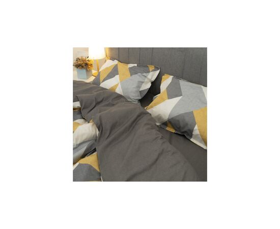 Постільна білизна Tiare Люкс 152 Сатин двоспальний (152_Luxe_dv), зображення 6 Постільна білизна Tiare Люкс 152 Сатин двоспальний (152_Luxe_dv), зображення 6