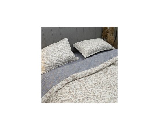 Постільна білизна Tiare Люкс 154 Сатин двоспальний (154_Luxe_dv), зображення 7 Постільна білизна Tiare Люкс 154 Сатин двоспальний (154_Luxe_dv), зображення 7