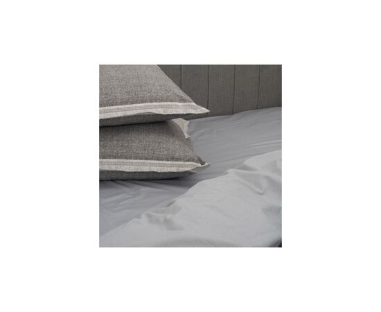 Постільна білизна Tiare Люкс 156 Сатин двоспальний (156_Luxe_dv), зображення 5 Постільна білизна Tiare Люкс 156 Сатин двоспальний (156_Luxe_dv), зображення 5